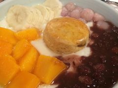 -宝珠奶酪(闵行仲盛店)
