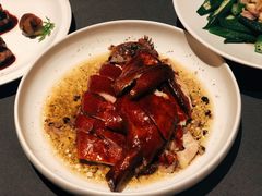 -小炳胜(卓悦中心店)