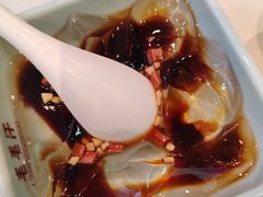 -夫妻肺片·老字号