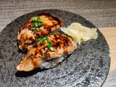 -炙柒Sekinana·精致日料(合生汇店)