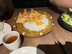 -那时新疆·车师(大宁音乐广场店)