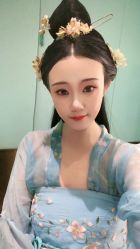 -凤绫儿亲子儿童摄影馆(天津店)