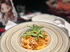 -Nord Grill&Bar Highland诺德西餐(深圳欢乐海岸店)