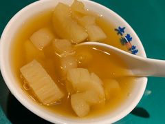 -粉家柳州螺蛳粉(杨宅路店)