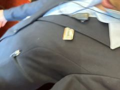 -长安莲花山庄-莲湖轩中餐厅