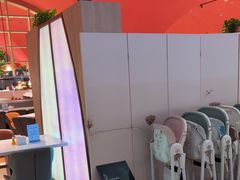 -海德温泉生活馆(朝阳大悦城店)