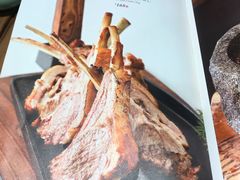 -顺承小院儿
