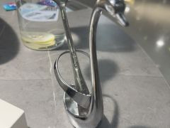 -3号仓库·创意中国菜(乐清正大广场店)