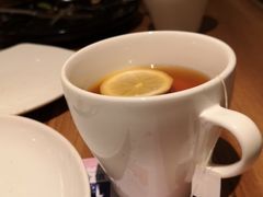 -必胜客(上地华联店)