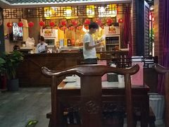 -汉口码头