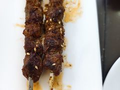 -熙楼(翠湖店)