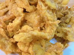 -福顺祥大盘鸡(临潼店)