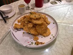 -佰家小厨·南京菜(夫子庙店)