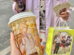 -奈雪的茶(红谷滩万达广场店)