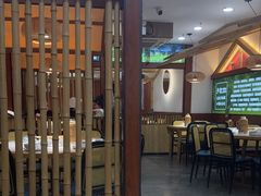 -光海·乡记酸菜鱼·始于1996(花园路店)