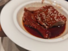 -狮王府淮扬菜(夫子庙老门东店)