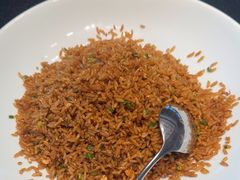 -大拙里·精致融合菜(沙湖桃源国际店)