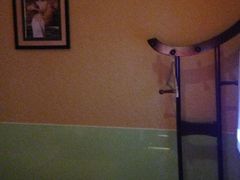 iphone_upload_pic-富侨养生(康乾店)