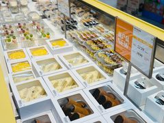 -果蔬好生活超市(东湖店)