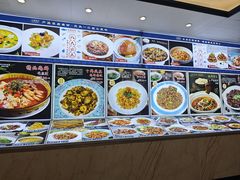 -北塘海鲜·天津菜(大光明桥旗舰店)