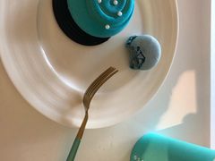 -西檬树SIMON·T轻奢蛋糕(大东方Max店)