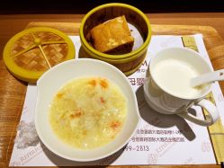 -爱贝蕊恩韩式月子会所(宝安店)