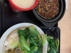 -永和大王(杨高中路店)