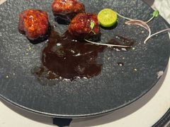 -醉庐·新上海菜(南京西路店)