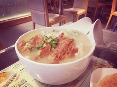 翠华餐厅(湾仔店)-翠华餐厅(湾仔店)