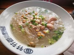 -节节香.成都非遗肥肠粉(总店)
