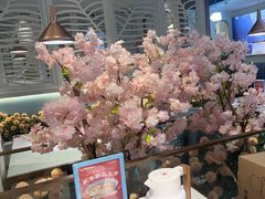 -花椒俏川菜小馆(南海万达店)