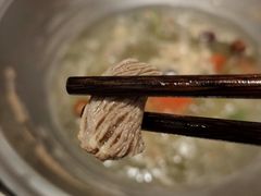 -羊来顺冰煮鲜羊铁锅烀羊肉(八卦岭店)