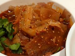 -九老汉·川渝江湖菜(合川路2店)