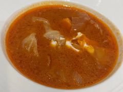 -红房子西菜馆(淮海中路店)