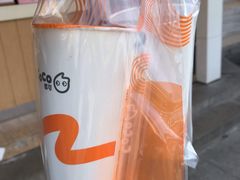 -CoCo都可(十全东店)