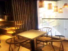 -沙青(江场二路店)