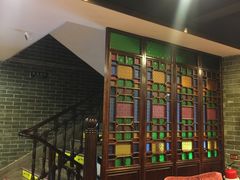 -点都德(大茶楼店)