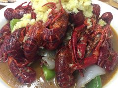 -日食记精菜馆(建邺万达店)