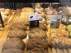 -原麦山丘(五棵松华熙店)