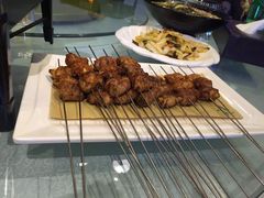 -炉鼎记私房菜(总店)