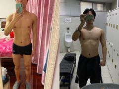 -ENERGY原力健身(川周店)