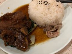 -东园小馆(苏州中心店)