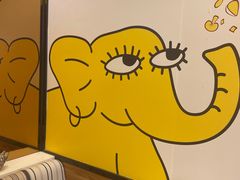 -尊宝比萨(棠东店)