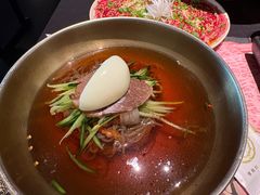 -黑牛の店·黑金店(沈阳万象城店)