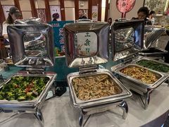-康乃馨保健中心(第十一分店)