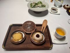 -京兆尹(雍和宫店)