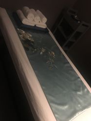 点击看大图 -奈瑞儿美养院