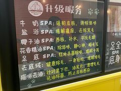 -瑞派·爱瑞可动物医院·口腔专科(广华新城分院)