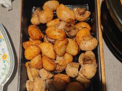-玉玲珑·里舍(万象城店)