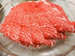-陳艳红火锅(港汇店)
